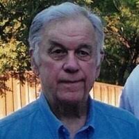 Eddie Lee Mize Obituary (2023)