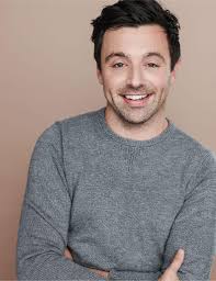 LA to Vegas" The Affair (TV Episode 2018)