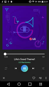 Material Music Player Pro For Android Apk Download