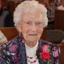 Obituary information for Pauline Paschal Story