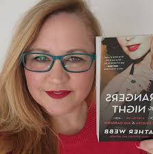 What are book titles about a girl in Cuba?