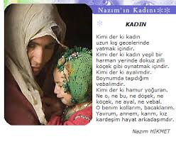 Maybe you would like to learn more about one of these? Dini Sekiller Home Facebook