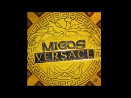 If you're one of versace's 13 million instagram followers, you were inundated with over a dozen new images from the brand's campaign today. How To Pronounce Versace Howtopronounce Com