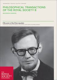 When science mirrors life: