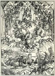 We did not find results for: 4 5 Das Himmelstor Offnet Sich Vor Johannes 16 Holzschnitte Albrecht Durers Zur Geheimen Offenbarung Holzschnitt Apokalypse Albrecht Durer