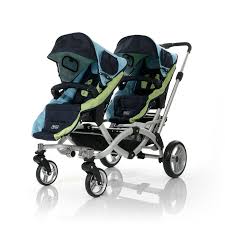 Seit mehr als 30 jahren entwickeln und produzieren wir kinderwagen, geschwisterwagen, autositze und vieles mehr. History