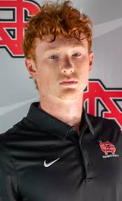 2023-24 Men's Basketball Roster