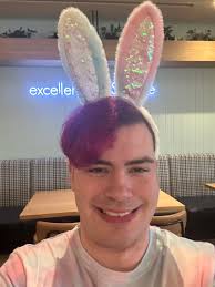 Singles and event registration information