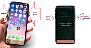 Jan 29, 2021 · go to settings > general > reset. How To Reset Iphone 8 And Iphone 8 Plus To Factory Settings Iphone 8 Manual Tutorial