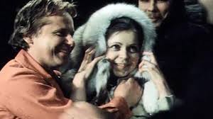 За время работы в кино она снялась в 21 картине. Vqfw6yqwefuupm