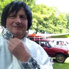 Chris Dalby (@grantavio2)