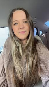 Ashley Nic's Instagram, Twitter & Facebook