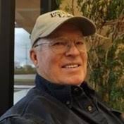 Search for Obituaries