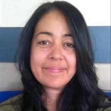 Profile for Joann Chapman