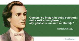.citate noi mihaela runceanu mihai dumitrescu mihai dumitrescu (jerryco) mihai eminescu mihai jitianu mihai petreanu mihail drumes mihail drumeş. Pin On Eminescu