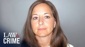 Godinez family reacts