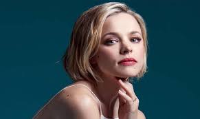 Other fictional rachels were found in the anne of green gables and percy jackson series, and on. Rachel Mcadams Biography Career Net Worth Body Measurement Boyfriend Kids