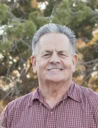 Obituary information for DAVID FRANCIS RAKISITS