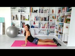 Kol Inceltme Egzersizlerikol Sarkmalari Icin Sikilastirma Yag Eritme Hareketleri Mp4 Youtube Pilates Egzersizleri Karin Egzersizleri Egzersiz Cizelgesi