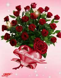 Cu toții vă apreciem și vă iubim foarte mult și de aceea vă felicităm și vă dorim sincer ca îngerii la mulți ani! La MulÈ›i Ani FericiÈ›i Happy Birthday Floral Birthday