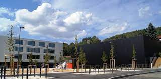 Вы внесли @sachsenring_de в черный список. Sachsenring Oberschule