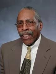 Cleveland Ward 4 Activists Want to Hold Councilman Ken Johnson Accountable