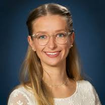 Lahn-Kinderkrippen e.V.