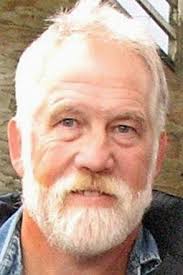 Brent C. Bridwell Obituary