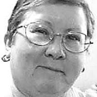 Betty Sue "Susie" (Rush) Woolf