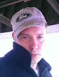 Obituary information for Alec Michael Miller