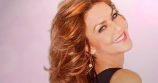 From 'Annie' to Aspen: A chat with Andrea McArdle