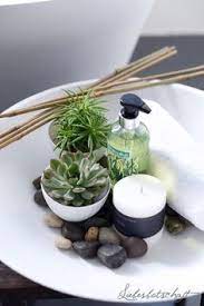 pin on bathroom decor