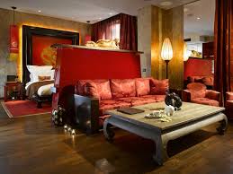 Bars & pubs clubs sports bars jazz microbreweries beer gardens casinos irish pubs in prague pub crawl in prague stag do wine bars. Buddha Bar Hotel Prague Prague Updated 2020 Prices