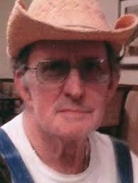 Howard Leon Kirkpatrick