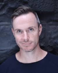 Discussing Key Changes with Dean Bryant