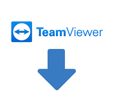 With teamviewer, you will be able to connect to the desktop. Steps To Download Teamviewer 12 Bredet Services