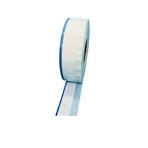 Verified Supplier Diaper PP Side Tape Nonwoven Tape Ensures ...