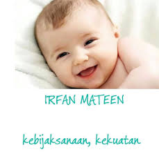 (prancis lama, diturunkan dari latin vivianus, vivus) 'hidup' ; Gabungan Nama Anak Lelaki Huruf I Nama Bayi Islam Indah Facebook