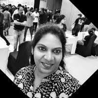 Angela Cammarano's Instagram, Twitter & Facebook