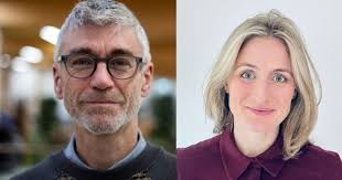 REP Research Seminar