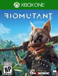 Grab online voucher (新) grabmart sgd 20. Cartao Microsoft Xbox 5 Reais Digital Nxplay Games