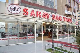 Saray Sac Tava Home Facebook