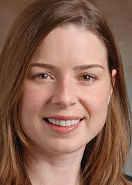 Inside View with C. Skye Cook of Cushman & Wakefield/NorthMarq