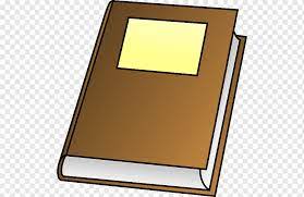 Gambar kartun untuk sampul buku bestkartun gambar kartun untuk sampul buku animasi merupakan salah satu poster yang keren dan serta ada juga yang menggemari pada animasi dari foto. Book Quran Cartoon S Book Rectangle Reading Website Png Pngwing