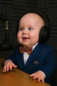 Gannon University added a new photo.