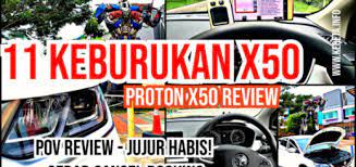 We did not find results for: Kereta Dot Info