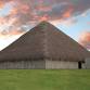 Chikasha Ittafama (Chickasaw Reunion)