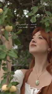 search ‘your name + core’