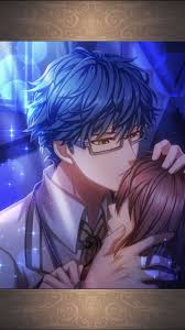 心が奏でる少夜曲ver フォーマ 月スチル 夢100 スチル 夜曲 夢100