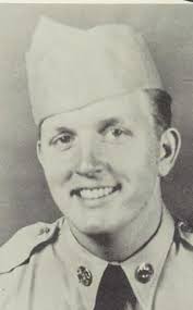 Korea ~ Delawarean's who gave their all by Russ Pickett